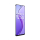 realme 12 5G 8/256GB Twilight Purple - 1235146 - zdjęcie 2